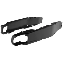 polisport-oslona-wahacza-komplet-tm-en-mx-2t-4t-15-23