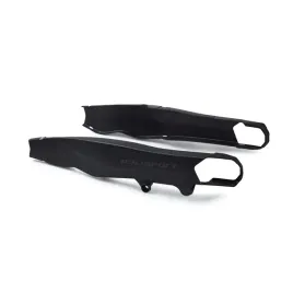 polisport-oslona-wahacza-komplet-ktm-exc-exc-f-xc-w-xcf-w-24-gas-gas-mc