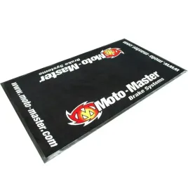 moto-master-pit-mat-mata-pod-motocykl-srodowiskowa-serwisowa-100x200
