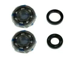 athena-lozyska-walu-korbowego-z-uszczelniaczami-yamaha-yz-125-94-00