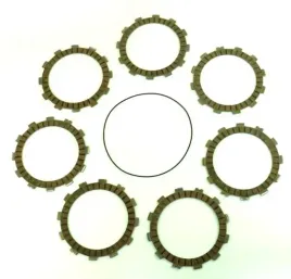 athena-tarcze-sprzeglowe-z-uszczelka-pokrywy-sprzegla-honda-cr-125r-86-99