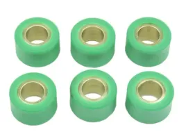 athena-rolki-wariatora-6-szt-20x12-mm-14-gr-aprilia-leonardo-250-benelli