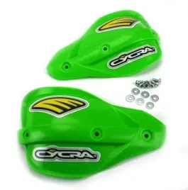 cycra-zamienne-plastikowe-oslony-do-handbarow-probend-enduro-kolor