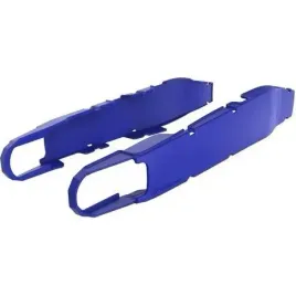 polisport-oslona-wahacza-sherco-se-se-f-12-24-kolor-niebieski