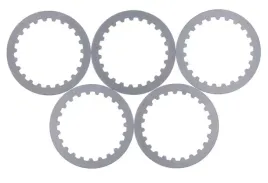 athena-przekladki-tarcz-sprzeglowych-yamaha-yz-65-18-22
