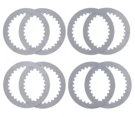 athena-przekladki-tarcz-sprzeglowych-yamaha-yz-250f-01-18-wr-250f-01-1