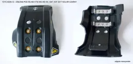 cycra-wyprzedaz-oslona-pod-silnik-full-armor-skid-plate-ktm-sxf-sx-f-xcf-xc