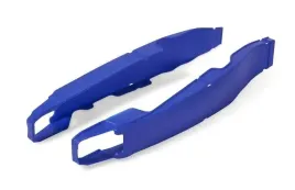 polisport-oslona-wahacza-komplet-yamaha-yz-125-250-08-19-yz-250x-17-1