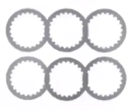 athena-przekladki-tarcz-sprzeglowych-yamaha-yz-85-02-21