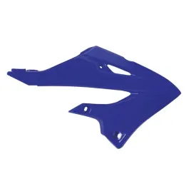 polisport-oslony-chlodnicy-komplet-yamaha-yz-125-250-22-kolor-oem-nie