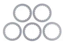 athena-przekladki-tarcz-sprzeglowych-yamaha-yz-250-2t-93-22-wr-250-88
