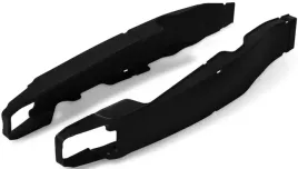 polisport-oslona-wahacza-komplet-yamaha-yz-250f-09-19-yz-450f-10-19-y