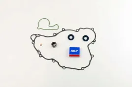 athena-zestaw-naprawczy-pompy-wody-ktm-excf25014-16-exc250f-excf250