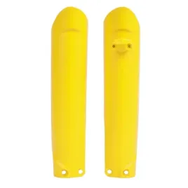 polisport-oslony-teleskopow-amortyzatorow-ktm-sx-sxf-15-20-exc-excf-16-