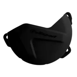 polisport-oslona-pokrywy-dekla-sprzegla-suzuki-rmz-450-11-17-kolor-czar