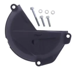 polisport-oslona-pokrywy-dekla-sprzegla-gas-gas-ecf-mcf-250-350-21-23-k