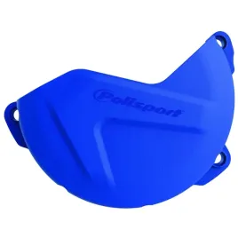 polisport-oslona-pokrywy-dekla-sprzegla-yamaha-yz-250f-14-18-wr-250f-1
