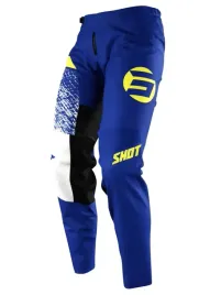 shot-racing-wyprzedaz-spodnie-moto-devo-roll-blue-kolor-niebieski-bialy-zol