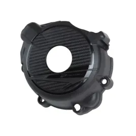 polisport-oslona-pokrywy-dekla-alternatora-suzuki-drz-400-kolor-czarny