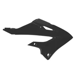 polisport-oslony-chlodnicy-komplet-yamaha-yz-125-250-22-kolor-czarny