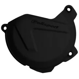 polisport-oslona-pokrywy-dekla-sprzegla-gas-gas-mc-ec-250-300-21-23-kol