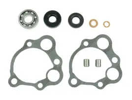 athena-zestaw-naprawczy-pompy-wody-honda-cr-250-85-91