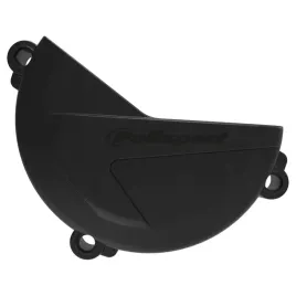 polisport-oslona-pokrywy-dekla-sprzegla-sherco-se-f-250-300-14-23-kolor