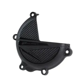 polisport-oslona-pokrywy-dekla-sprzegla-suzuki-drz-400-00-23-kolor-czar