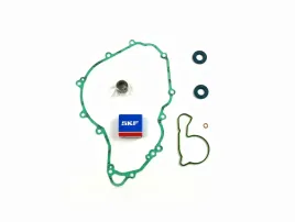 athena-zestaw-naprawczy-pompy-wody-ktm-sxf25014-15