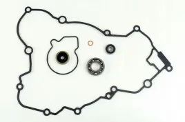 athena-zestaw-naprawczy-pompy-wody-ktm-sx12516-18