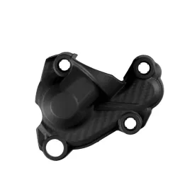 polisport-oslona-pompy-wody-ktm-sx-f-xc-f-250-350-17-22-sx-fxc-f-450-16
