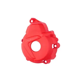 polisport-oslona-pokrywy-dekla-alternatora-ktm-exc-f-250-350-17-22-fre