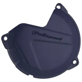 polisport-oslona-pokrywy-dekla-sprzegla-gas-gas-mc-ec-250-300-21-23-kol