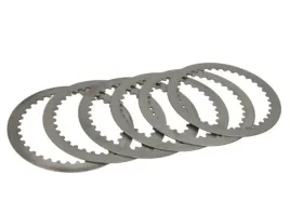 athena-przekladki-tarcz-sprzeglowych-honda-crf-250r-08-21