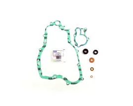 athena-zestaw-naprawczy-pompy-wody-yamaha-yz-250-99-23-2t