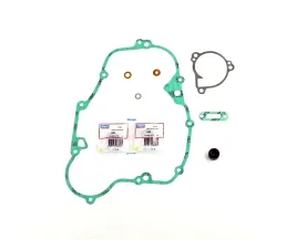 athena-zestaw-naprawczy-pompy-wody-kawasaki-kx50092-03