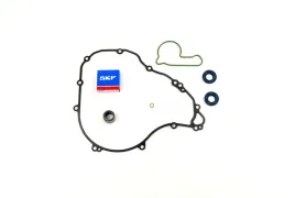 athena-zestaw-naprawczy-pompy-wody-ktm-sxf25016-21-xcf-350-16-21-husq