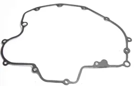 athena-uszczelka-pokrywy-sprzegla-wewnetrzna-husqvarna-smr-tc-te-250-450-51