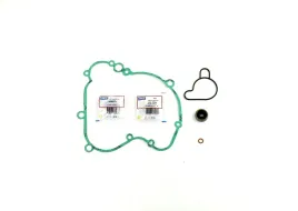 athena-zestaw-naprawczy-pompy-wody-ktm-sx6509-18