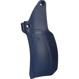 polisport-oslona-amortyzatora-tylnego-ktm-sx-sx-f-07-15-exc-exc-f-08-16