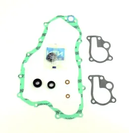 athena-zestaw-naprawczy-pompy-wody-honda-cr-250-92-01