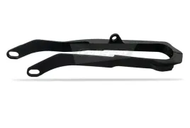 polisport-slizg-lancucha-honda-cr-125-250-02-07-crf-250-04-09-crf-450