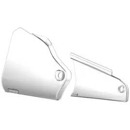 polisport-plastikowa-oslona-grafiki-husqvarna-fc-tc-fx-tx-19-22-te-fe-19