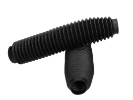 polisport-gumy-na-teleskopy-350x41x58x28mm-kolor-czarny