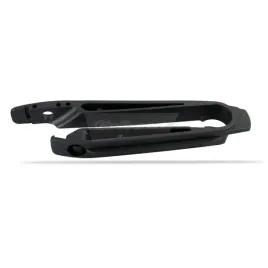 polisport-slizg-lancucha-ktm-sx-sx-f-07-10-exc-exc-f-08-11-xc-xcf-08-