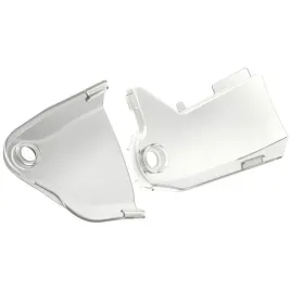 polisport-plastikowa-oslona-grafiki-ktm-sx-sxf-xc-xc-f-16-18-exc-exc-f-xc
