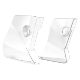 polisport-plastikowa-oslona-grafiki-honda-crf-250r-18-21-450r-17-20-crf