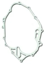 athena-uszczelka-pokrywy-sprzegla-wewnetrzna-yamaha-xt660r-x-mt03-xtz660