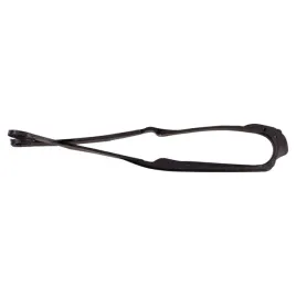 polisport-slizg-lancucha-honda-crf-250r-14-17-crf-450r-13-16-kolor-czar