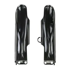 polisport-oslony-teleskopow-amortyzatorow-yamaha-yz-85-22-24-kolor-czar